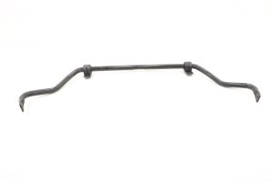 2022-2025 Honda Civic Front Suspension Stabilizer Bar Assembly (Used OEM)