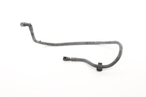 2023-2025 Acura Integra Gasoline Delivery Inlet Feed Fuel Hose (Used OEM)