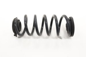 2023-2025 Acura Integra Suspension Coil Spring Set - Rear (Used OEM)
