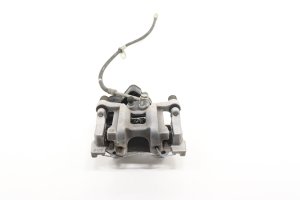 2023-2025 Acura Integra Disc Brake Caliper - Rear, Left (Driver) (Used OEM)