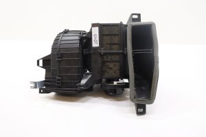 2018-2025 Honda Odyssey Front HVAC Heater Blower Motor with Housing (Used OEM)