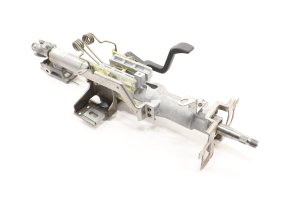 2022-2023 Nissan Maxima Manual Tilt and Telescopic Steering Column (Used OEM)