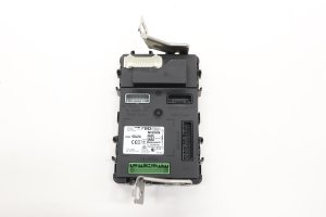2022-2023 Nissan Maxima Body Control Module (Used OEM)