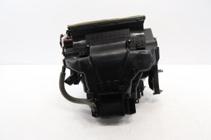 2021-2023 Nissan Maxima HVAC Heater Blower Housing Box Case - Front (Used OEM)