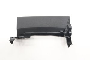 2023-2025 Acura Integra Black Dash Speaker Bezel with Sunlight Sensor (Used OEM)