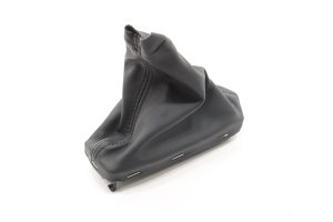 2023-2025 Acura Integra Center Console Shifter Boot (Used OEM)