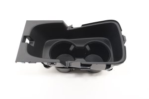 2023-2025 Acura Integra Center Console Cup Holder - Front (Used OEM)