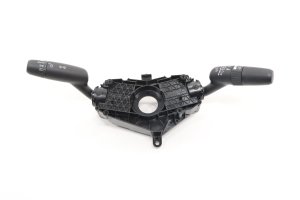 2023-2025 Acura Integra Steering Column Combination Switch (Used OEM)