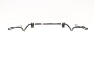2016-2023 Nissan Maxima Front Suspension Stabilizer Bar Assembly (Used OEM)