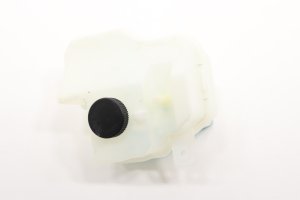2019-2023 Nissan Maxima Engine Coolant Reservoir (Used OEM)