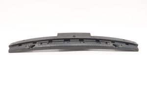 2019-2023 Nissan Maxima Bumper Energy Impact Absorber - Rear (Used OEM)