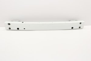 2019-2023 Nissan Maxima Bumper Impact Bar - Rear (Used OEM)