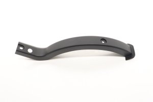 2016-2023 Nissan Maxima Trunk Lid Interior Trim Panel with Hinge Covers - Rear (Used OEM)