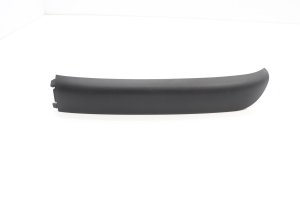 2016-2023 Nissan Maxima Seat Outer Trim Panel - Front (Used OEM)