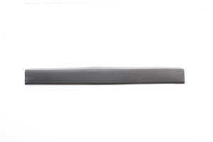 2016-2023 Nissan Maxima Rear Door Sill Plate Trim - Front (Used OEM)