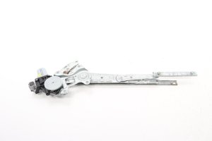 2016-2023 Nissan Maxima Power Window Regulator - Rear, Right (Passenger) (Used OEM)