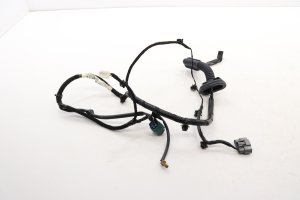 2016-2023 Nissan Maxima Door Wiring Harness - Rear (Used OEM)
