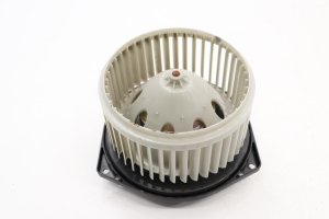 2016-2023 Nissan Maxima Front HVAC Blower Motor (Used OEM)