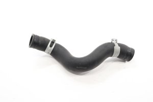 2019-2025 Acura RDX Upper Radiator Coolant Hose (Used OEM)