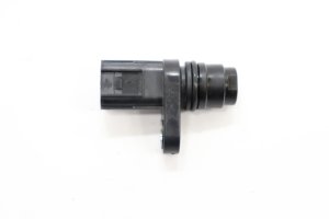 2021-2025 Acura TLX Crankshaft Position Sensor (Used OEM)