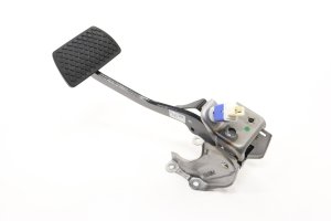 2019-2025 Acura RDX Brake Pedal Assembly with Sensor and Bracket (Used OEM)