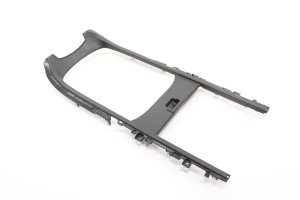 2019-2025 Acura RDX Center Console Upper Trim Cover Panel - Front (Used OEM)