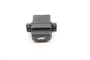 2019-2025 Acura RDX Trunk Release Switch (Used OEM)