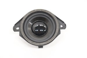 2019-2025 Acura RDX Door Speaker - Front (Used OEM)