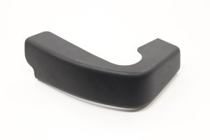 2019-2025 Acura RDX Liftgate Lower Trim Cover Panel - Rear (Used OEM)