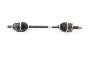 2016-2021 Hyundai Tucson Front Drive Axle Shaft Assembly - Left (Driver) (Used OEM)