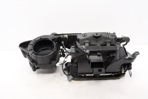 2014-2023 Chrysler 300 HVAC Heater and Blower Housing Box (Used OEM)