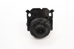 2016-2023 Toyota Tacoma Engine Mount Support Bracket (Used OEM)
