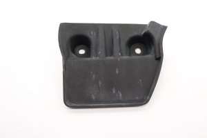 2019-2025 Acura RDX Mud Flap Splash Guard - Rear, Right (Passenger) (Used OEM)