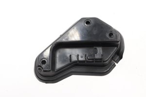 2019-2025 Acura RDX Fuel Tank Guard Support Bracket - Rear (Used OEM)