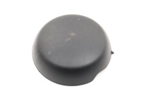 2006-2023 Dodge Charger Shock Strut Tower Cap - Front (Used OEM)