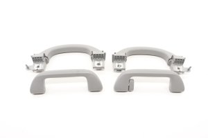 2018-2025 Honda Odyssey Roof Interior Grab Handle Set (Used OEM)