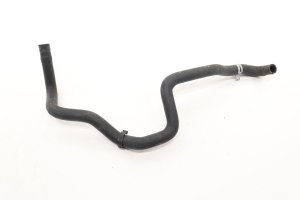 2018-2021 Volvo V90 Lower Radiator Coolant Hose (Used OEM)