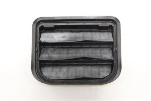 2017-2021 Volvo V90 Quarter Air Pressure Grille - Rear (Used OEM)
