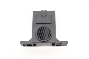2017-2022 INFINITI Q60 Dash Alarm Warning Buzzer Speaker Module (Used OEM)