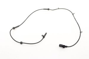 2017-2022 INFINITI Q60 ABS Wheel Speed Sensor Wire Harness - Front (Used OEM)