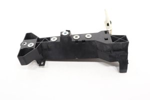 2017-2022 INFINITI Q60 Radiator Support Upper Tie Bar - Front (Used OEM)