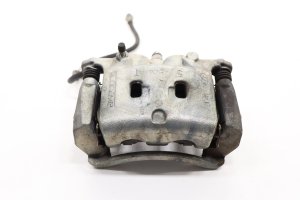 2017-2022 INFINITI Q60 Dual-Piston Disc Brake Caliper - Front, Right (Passenger) (Used OEM)