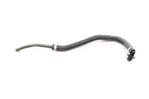 2017-2022 INFINITI Q60 Power Brake Booster Vacuum Hose (Used OEM)