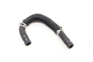 2017-2022 INFINITI Q60 Engine Coolant Crossover Pipe (Used OEM)