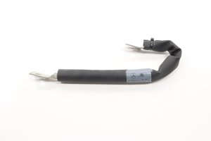 2020-2025 Mercedes-Benz CLA250 Battery Positive Cable (Used OEM)