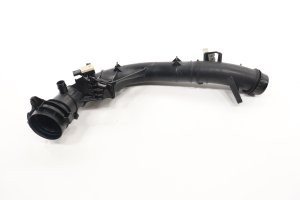 2020-2023 Mercedes-Benz CLA250 Intercooler Air Inlet Hose Tube (Used OEM)