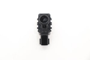 2018-2020 Toyota Camry Park Assist Sensor - Rear (Used OEM)