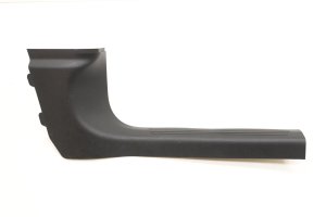 2019-2026 Mercedes-Benz CLA250 Door Sill Kick Panel - Front (Used OEM)