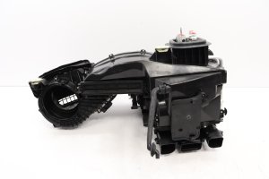 2020-2025 Mercedes-Benz CLA250 HVAC Heater Blower Housing Box (Used OEM)