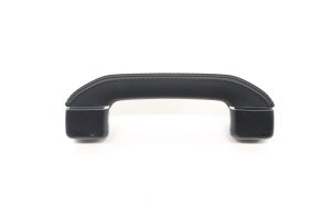 2017-2023 Mercedes-Benz E500 Interior Roof Grab Handle - Front, Right (Passenger) (Used OEM)